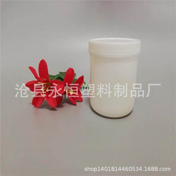 100ml固体塑料瓶   100g塑料小桶 广口瓶 霜膏盒 凡士林瓶 粉剂|msdalam kategori dapur/memasak Appliances, Alat dapur/Penyimpanan dapur, botol penyimpanan/bekas penyimpanan dapur, peminyak - dari Buy2taobao.com untuk memberikan perkhidmatan ejen Taobao profesional membeli