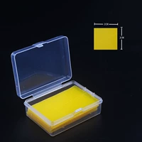 2см, 2см, 30 штук