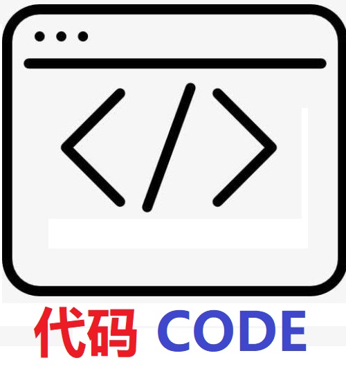 基于FIR滤波器的LMS自适应算法的FPGA实现,Verilog语言技术支持 商务/设计服务 其它设计服务 原图主图