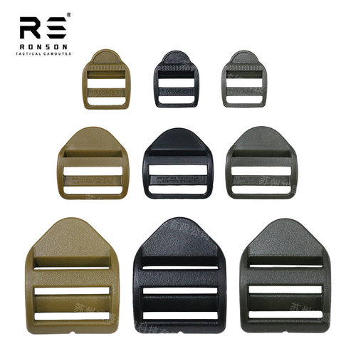 UTX扣具目字扣多耐福鸭嘴梯扣