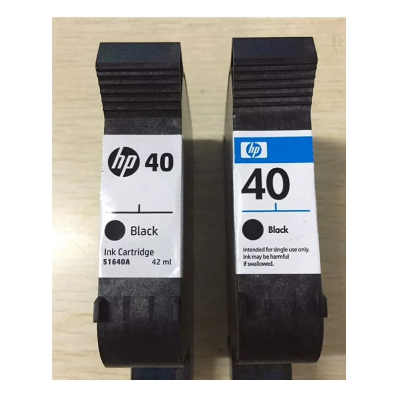 HP, compatible cartridge, printer, HP40, HP430, C650, C750, C488