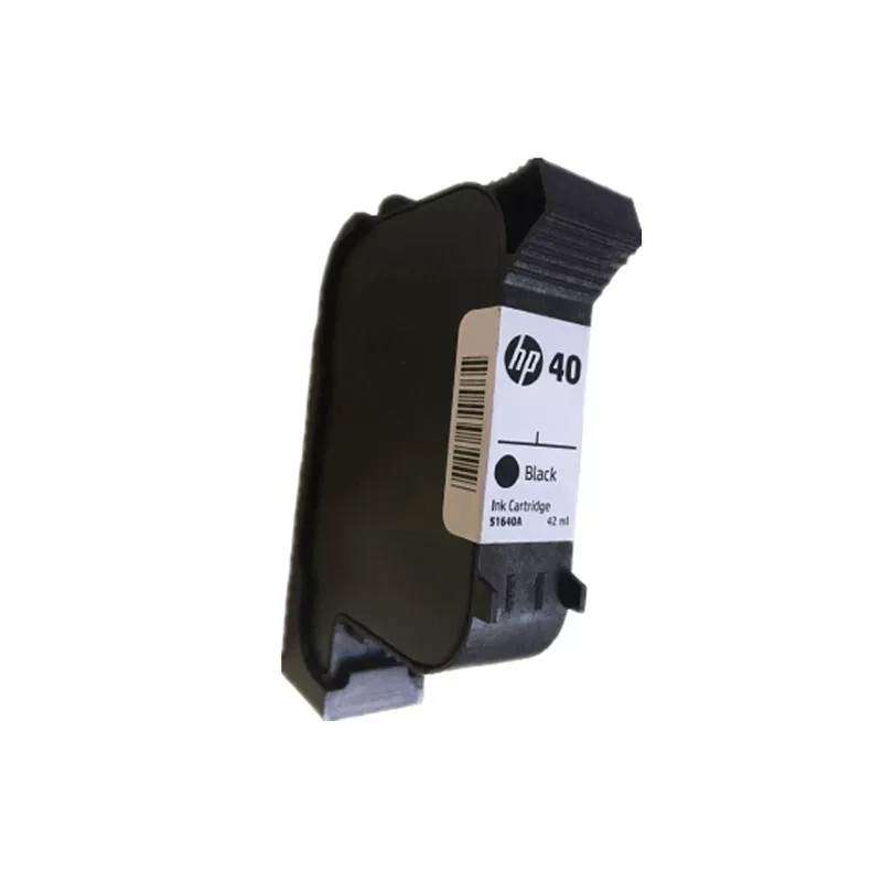 HP, compatible cartridge, printer, HP40, HP430, C650, C750, C488