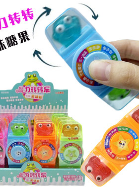 专业糖果玩具批发供货