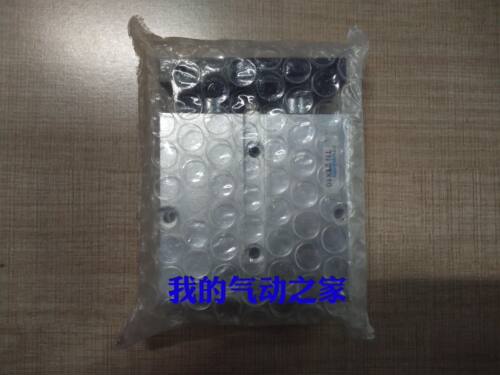 CNSUPAI索派气动亚德客型 双轴气缸 双杆 TN25×10