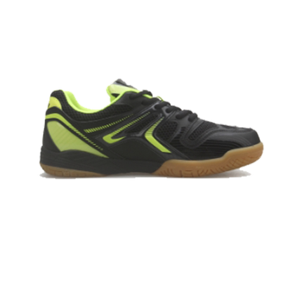 回力羽毛球鞋乒乓球鞋