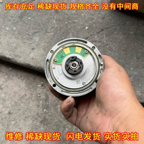 6FX2001-5JE20-2AD0 编码器 工控自动化控制配件议价维修