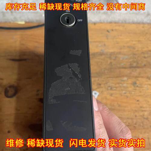 IC693CPU360-DH GE发那科工控CPU控制模块议价维修