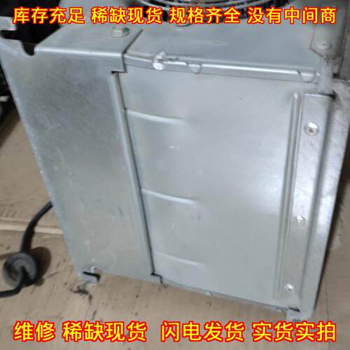 D2D146-BG03-14 ebm工业离心散热风机议价维修