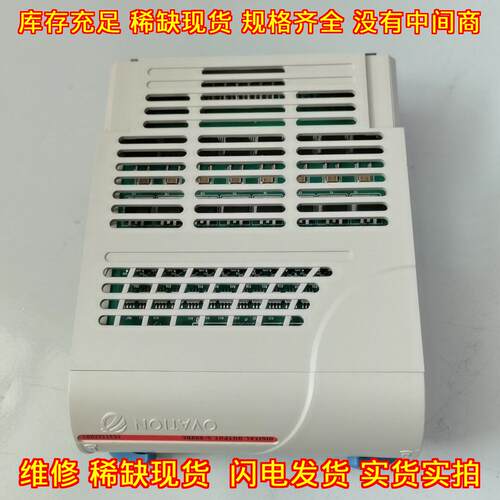 1C31122G01 DCS模块 OVATION工控自动化配件议价维修