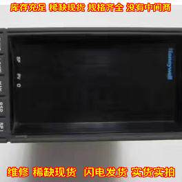 PC6302-U-0CP-51-0-0E 工业温控控制器 自动化工控配件议价维修