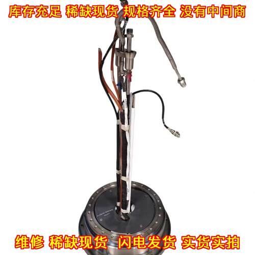 15-310253-00 LJ2 加热盘 Novellus工业设备配件议价维修