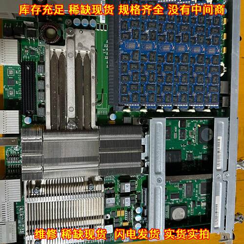 ATAE-WM1O GPU处理单元 工控核心板卡议价维修