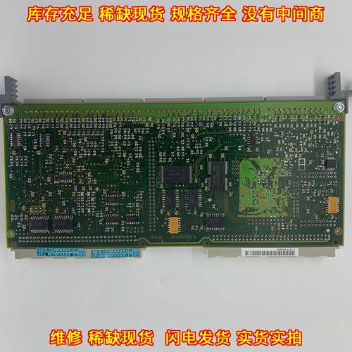 6DD1606-0AD0 T400工艺板 465606.9003.05议价维修