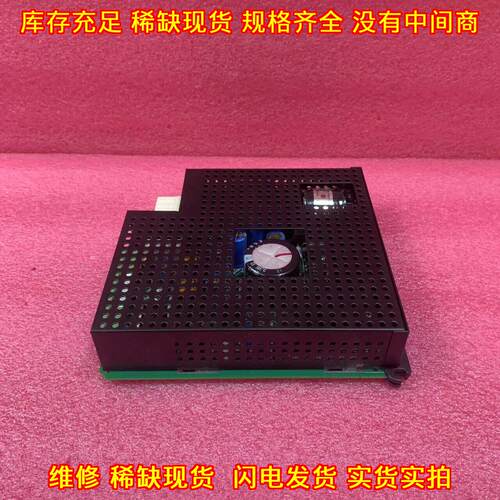 UR RHH GE 工控备件 工业自动化配件议价维修