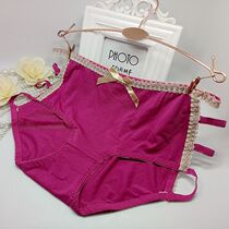 Coques pour soutien-gorge - Ref 813508 Image 14