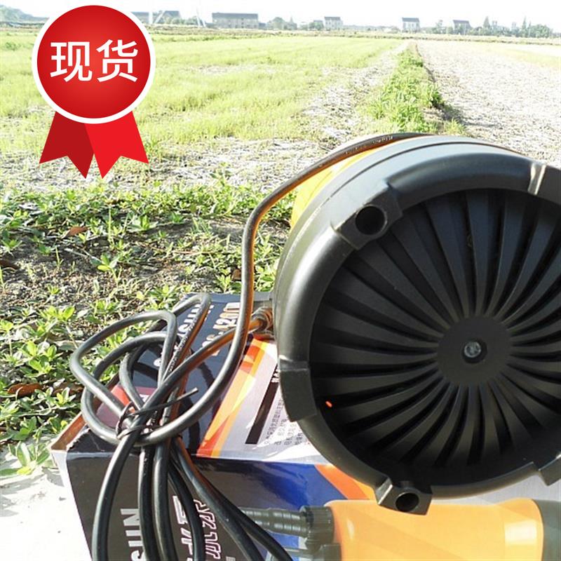 100W¼ÒÓÃDZˮ±Ã ³éË®±Ã ³éË®»ú СÐÍDZˮ±Ã Å©ÓÃË®T±ÃÒ»´ç 220V