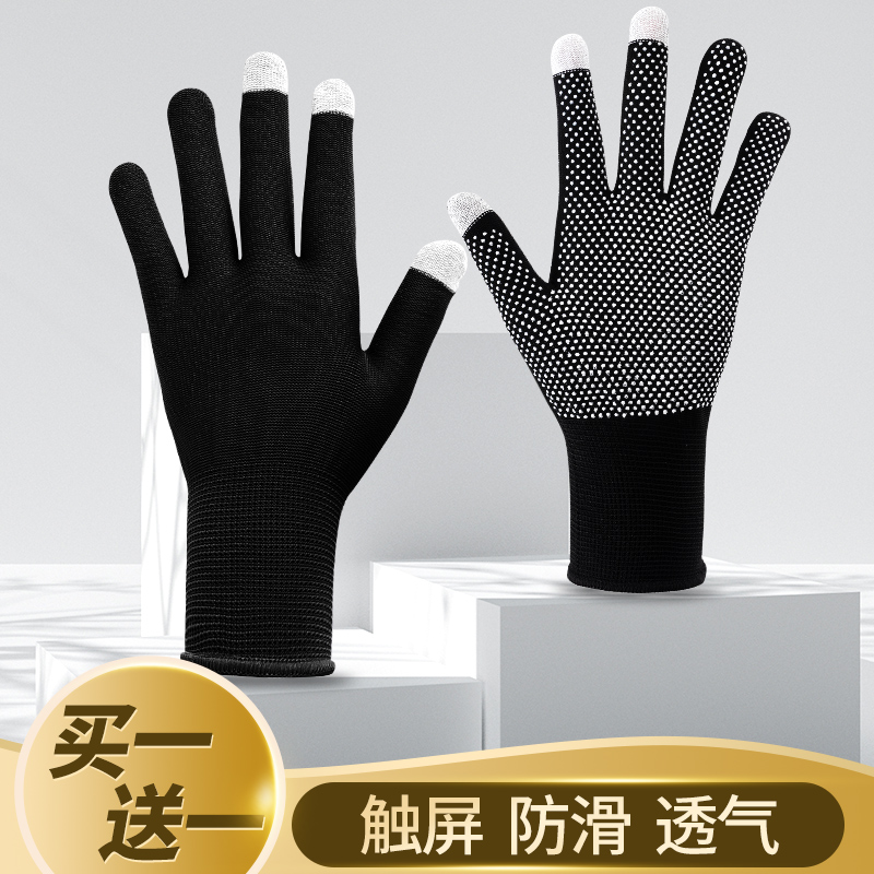 ڲ ɫ ͱĥ͸2.9Ԫ