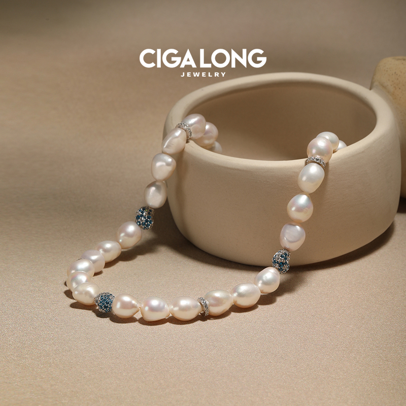 CIGALONGΰ˵ˮɽʽ鱦999Ԫ