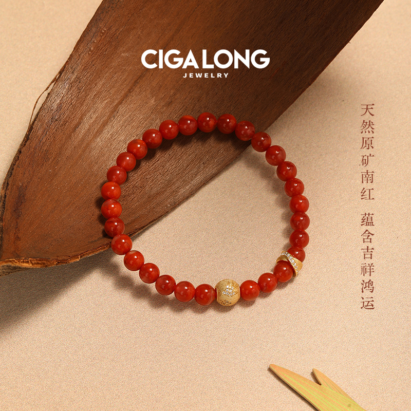 CIGALONGθϺִʽ鱦690.2Ԫ