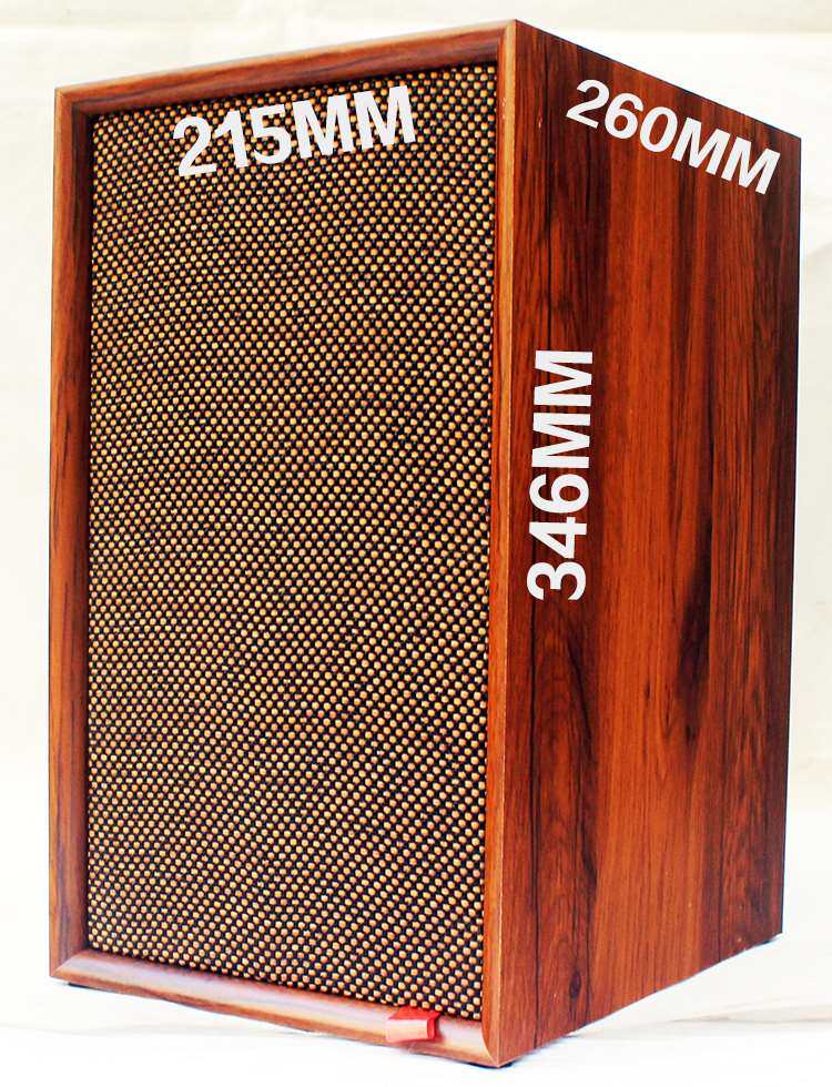 英国合力鸟六寸无源全频音箱6.5寸  一对价格|msdalam kategori Peralatan Audio-visual, Hifi Speaker/PA/Equipment, Hifi Speaker - dari Buy2taobao.com untuk memberikan perkhidmatan ejen Taobao profesional membeli