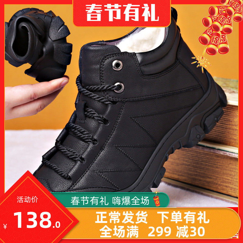 网友分享在meiguo.com的图片