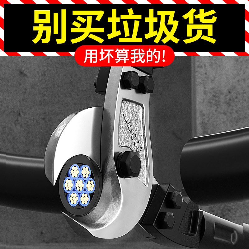 天猫推荐指数：★★★★★