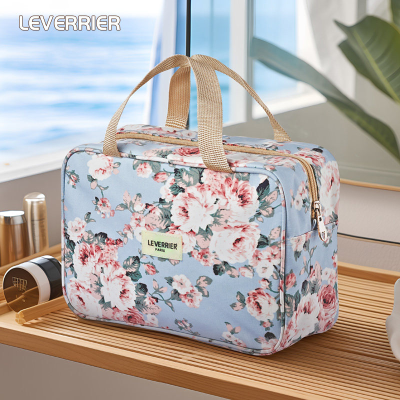 洗漱洗澡包大容量化妆品收纳女洗浴兜浴包防水手提韩国沐浴袋便携,家庭/个人清洁工具,洗漱包,淘宝优惠券,粉丝福利购,淘宝优惠卷