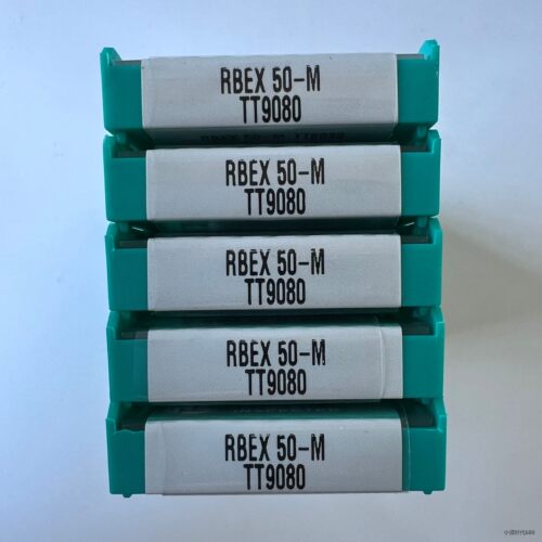 RBEX40-MTT908特固克刀