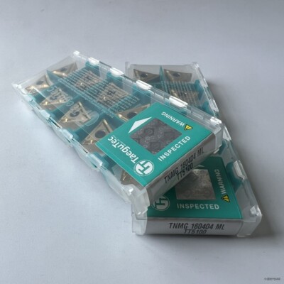 TNMG1604L5数控刀具TNMG