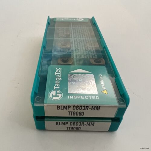 BLMP0603R-TT90854特固