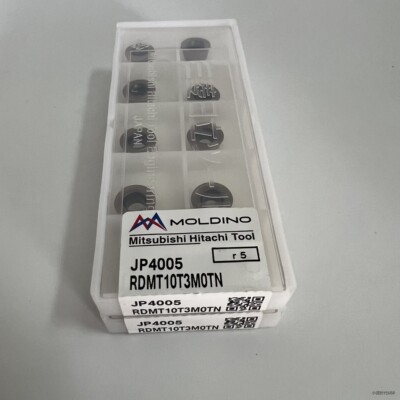 RDMT10T3MOTNJP45日立