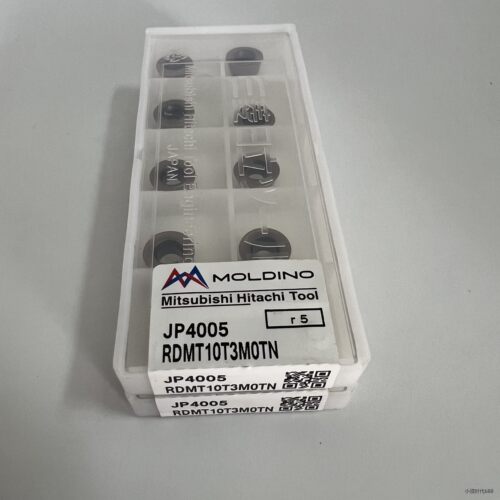RDMT10T3MOTNJP45日立