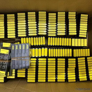 WNMG060412-PR 4325 山特刀具 WNMG060412-PR 4425 拍前询价