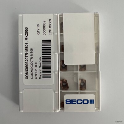 XOMX090320TR-ME06,MK50