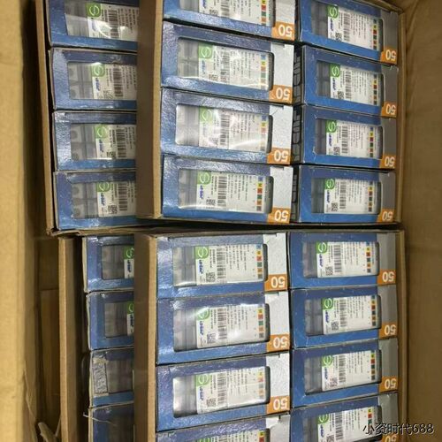 XCMT080304-MF/1IC9伊斯