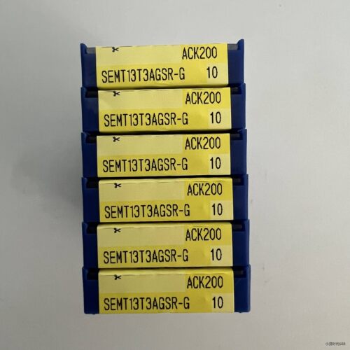 SEMT13AGSR-GACK200/P住