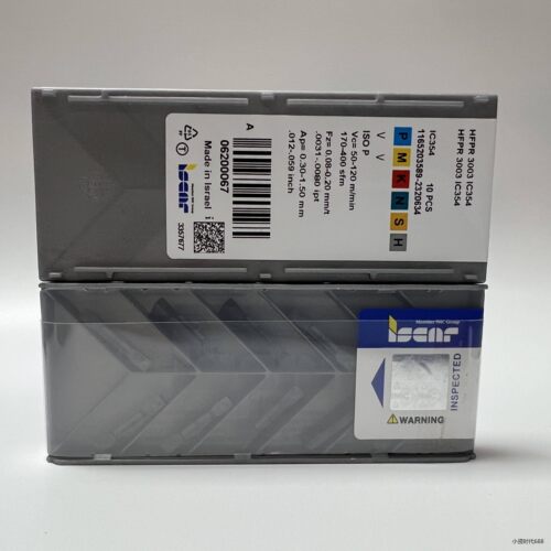 HFPR3IC354伊斯卡，