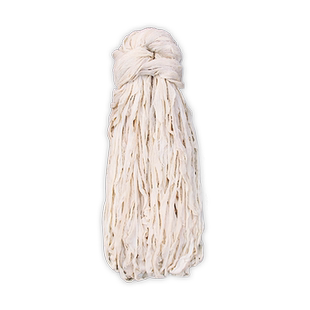 双汇盐渍猪肠衣大包大把灌香肠皮猪小肠子风干肠烤肠可食用商用