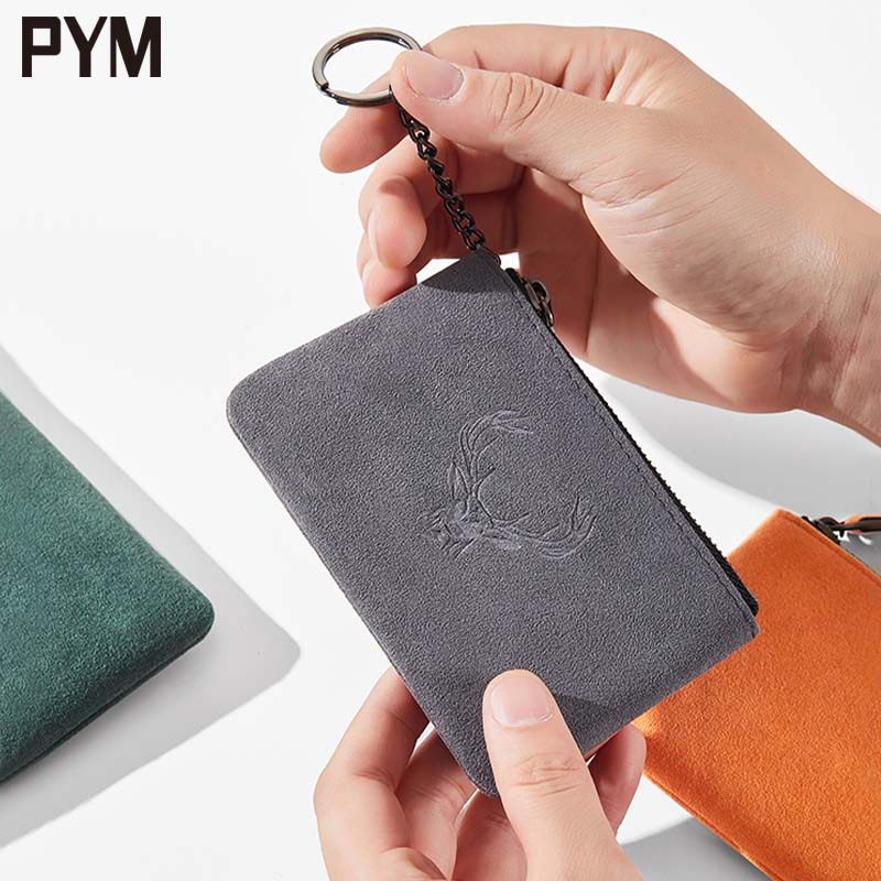 零钱卡包男真皮钥匙包高档卡片包硬币收纳包卡夹小钱包女迷你钱袋,箱包皮具/热销女包/男包,卡包,淘宝优惠券,粉丝福利购,淘宝优惠卷