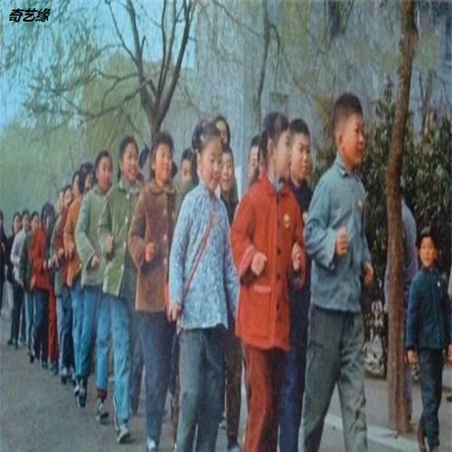 80年代服装多少钱 80年代服装价格 小麦优选
