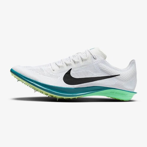 跑步鞋Nike耐克田径钉鞋