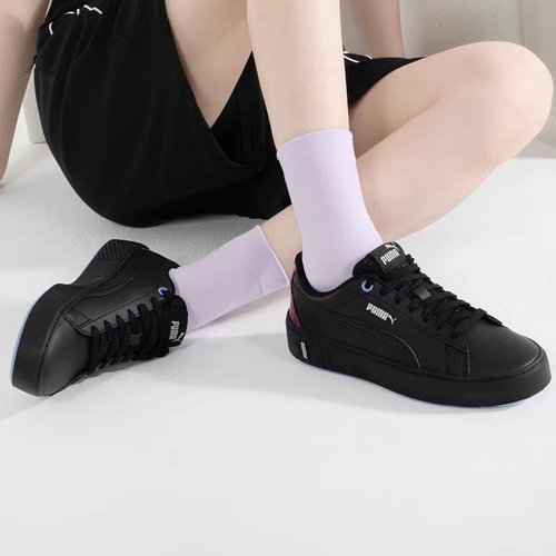 Puma/彪马经典简约轻便休闲