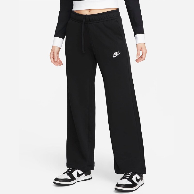Nike耐克女装运动长裤图片