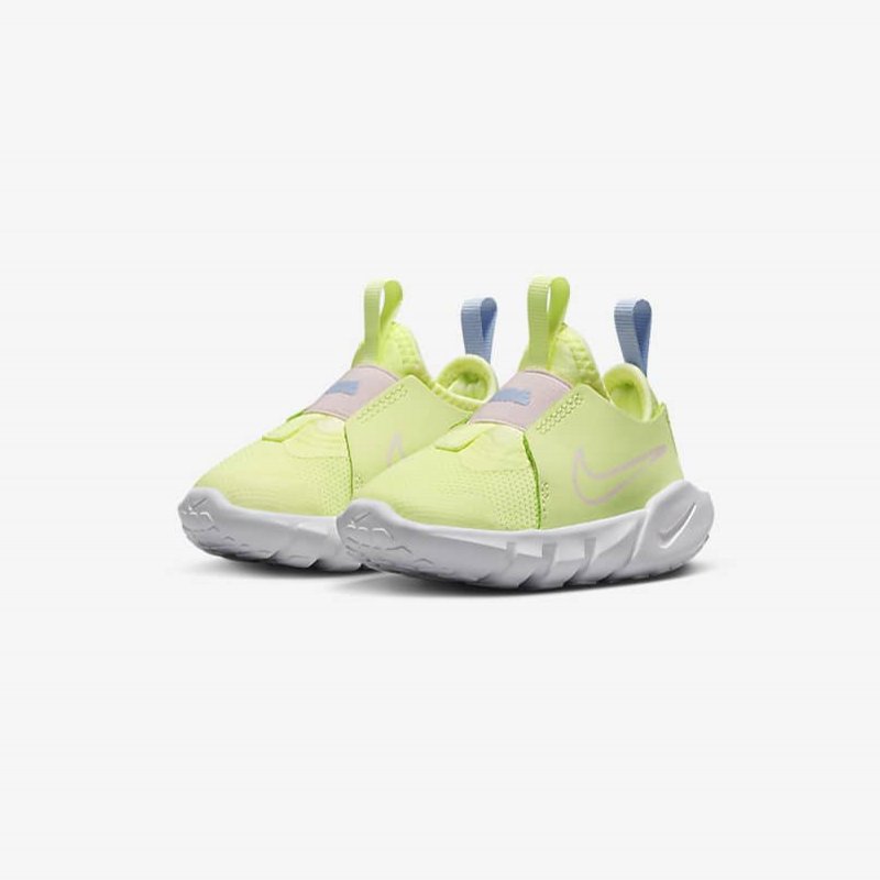 Nike耐克四季学步鞋婴童鞋