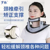 Шейный отрезо от позвоночника. Лечение нейроплазмы шейки матки