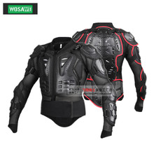 Gants de cyclisme mixte WOLFBIKE - Ref 2240918 Image 6