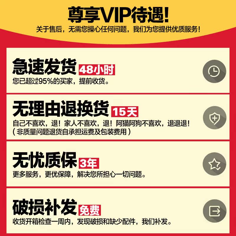 简约创意LED水晶墙灯壁灯客厅卧室床头灯书房餐厅楼梯间玄关在类目 家装主材, 灯具灯饰, 壁灯中 - 来自Buy2taobao.com提供专业的淘宝代购服务