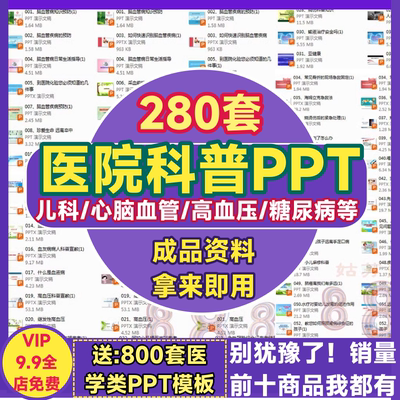 儿童高血压糖尿病养生妇科