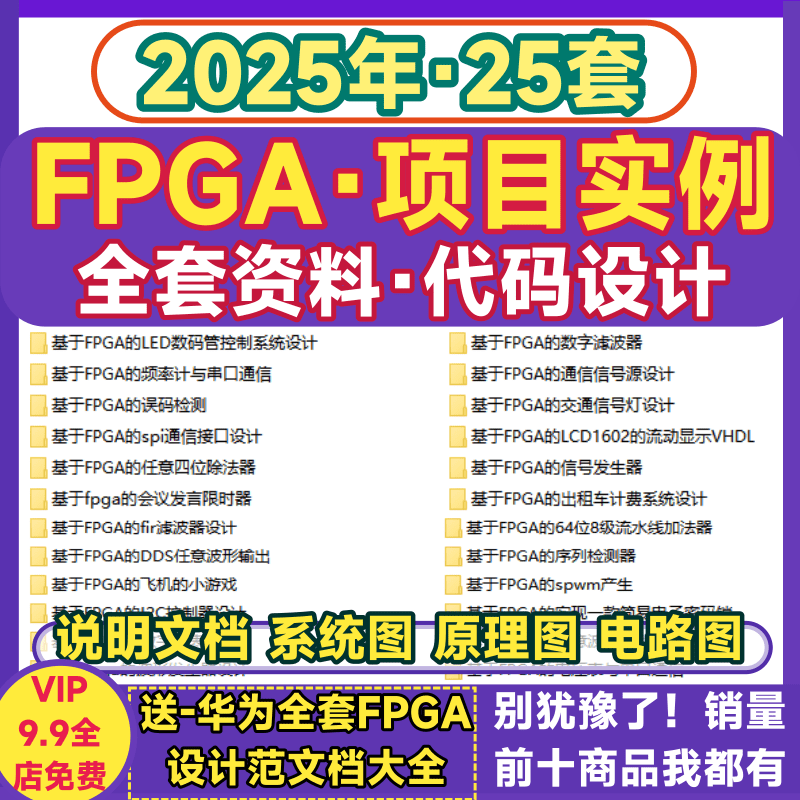 系统设计信号发生器波形控制器