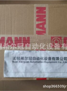 德国GESSMANN主令控制器VV81LB3MK-3ZP-B-X-A050P184EU03代理现货